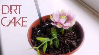 How to Make Oreo Dirt Cake [upl. by Nitniuq]