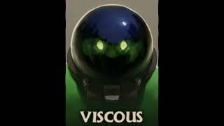 viscus deadlock shorts [upl. by Yrneh465]