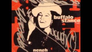 Buffalo Stance Neneh Cherry [upl. by Jeth]