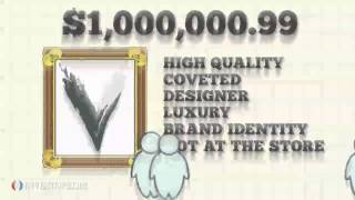 Investopedia Video Veblen Good [upl. by Florenza]