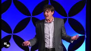 Why the First 100 Days Are Critical for New Customers  Joey Coleman [upl. by Hsital]