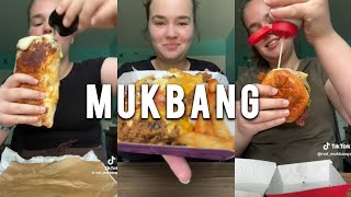 JELLY BEAN SWEETS MUKBANG 🍔 mukbang foodie [upl. by Ilagam232]