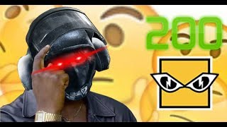 How 200 IQ [upl. by Murphy]