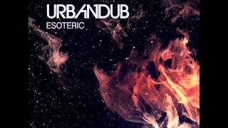 Urbandub Mantra [upl. by Yessac]