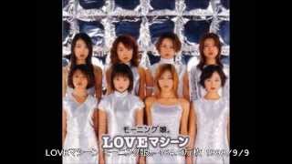 19951999 ヒット曲・名曲メドレー Japanese music hit medley 1995～1999 [upl. by Ploss393]