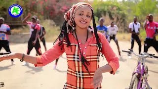 AMAL SONG  ACIKIN ZUCIYAR AMAL LATEST HAUSA SONG [upl. by Yared]