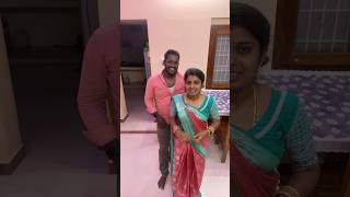 July malargale July malargale🥰hemasuresh dance [upl. by Elohcim]