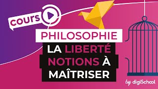 L’État  Philosophie  Terminale  Les Bons Profs [upl. by Nnylrebma825]