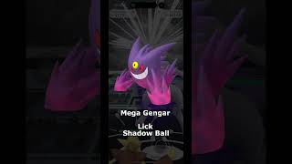 ข้อมูลและ Counter Lugia pokemongo pokemon gamingvideos pokemon gaming [upl. by Sethrida]