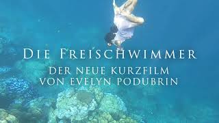 Die Freischwimmer  Trailer deutsch HD [upl. by Yousuf]