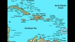 historia san andres islas [upl. by Suruat690]