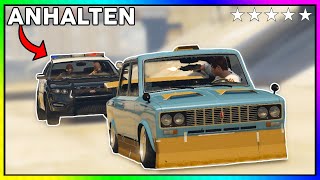 Grand Theft Auto Online Official Gameplay Video [upl. by Shela]