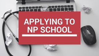 How to apply for your NPI amp DEA license as a new NP [upl. by Waal506]