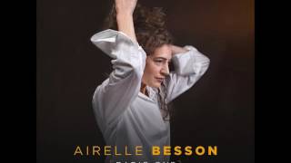 Airelle Besson Quartet  Titi [upl. by Carce]