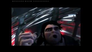 Lets Play Brütal Legend uncut Blind deutsch Part 12 Gnahahaha [upl. by Britton495]