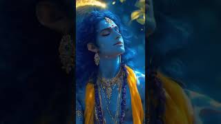 Bhagavath Geetha part1 jai srikrishna viralshort [upl. by Tooley]