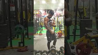 Desi fitness body har har mahadev [upl. by Nnaerb]