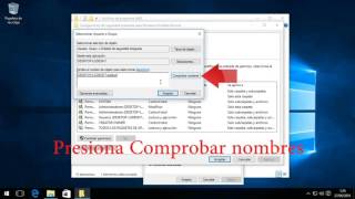 Como Eliminar Archivos y Carpetas Protegidos por TrustedInstaller en Windows 10 2024 [upl. by Hennie414]