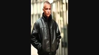 Kollegah  Mobster Music feat Shiml Boss der Bosse 1080p HDwmv [upl. by Ragse]