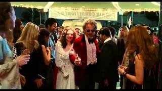 Lovelace Official UK Trailer HD Amanda Seyfried [upl. by Spanjian]