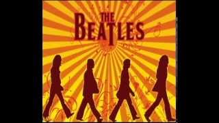 Let it be  The Beatles remix [upl. by Loos]