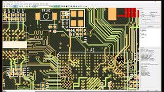 PollEx PCB – 환경 설정 옵션 [upl. by Etnohs497]