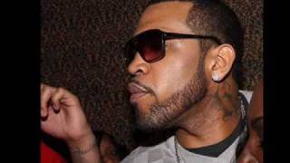 Lloyd Banks  Practice NewCDQNODJDirty [upl. by Etnoid]