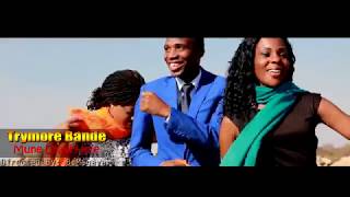 Trymore Bande  Mune Usavi Here Official Video [upl. by Four]