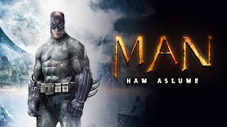 Man Ham Aslume [upl. by Luhar]