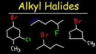 1Alcohols Phenols amp Ethers  CBSE Chemistry Class 12  Chemistryteach [upl. by Alliuqat]