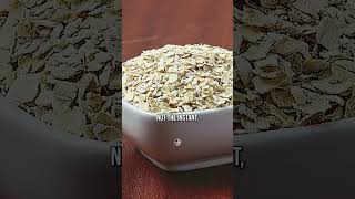 OATS For Diabetics Watch This👉 [upl. by Ayatal]