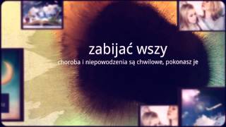 Sennik Wszy  Interpretacja i Znaczenie Snów o Wszach  Sennikbiz [upl. by Aun825]