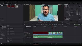 Free Solution and Fix For Media Offline Error in DaVinci Resolve  Using HandBrake Software [upl. by Enreval483]