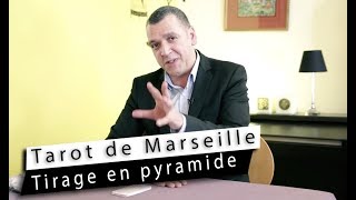 Marc Angel dévoile votre avenir pour les 3 prochains mois [upl. by Yddur]