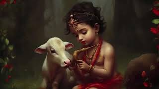 Hare Krishna Hare Rama Mantra  Srila Prabhupadas world  Iskcon Kirtan  shiva kumawat [upl. by Dadirac815]