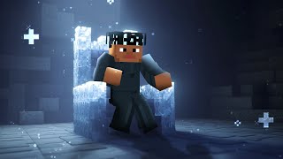 I Made KSI’s ‘Thick Of It’ Into a Minecraft Mod [upl. by Dareg756]