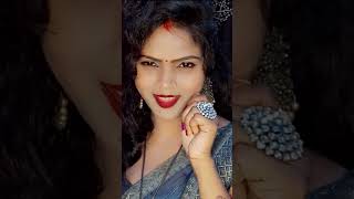 daroga ji chori ho gayi shorts viralvideo youtubeshorts [upl. by Enoob]