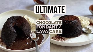 💕3 minute Chocolate ganache Using Cocoa Powder without creamChocolate frosting recipe [upl. by Nnaeus373]