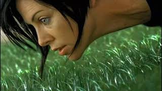 Æon Flux VHS Trailer [upl. by Monty]