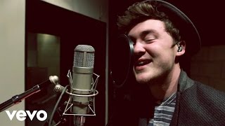 Rixton  Appreciated Live VEVO LIFT [upl. by Tengler]