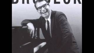 Dave Brubeck  On The Sunny Side of the Street [upl. by Gualterio]