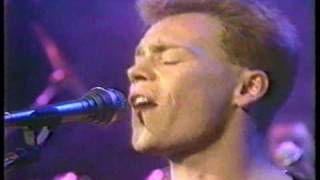 UB 40 RED RED WINE Live [upl. by Karoly]