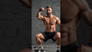 kettlebell workoutkettlebell fitnessletsgokettlebellchallengehealthylifestyleviralfacts [upl. by Ahsek]