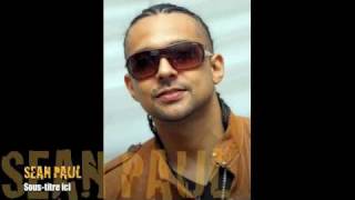 chris brown ft sean paul  skin girl [upl. by Eadas454]