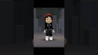 Идею взяла у Karinarbx05 roblox zghd [upl. by Sidwell]