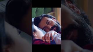 Emir Reyhan cant sleep without each other 😍❤️ Yemin shorts shortvideo shorts youtubeshorts [upl. by Aletta]