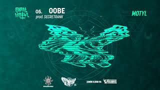 Opał  0507  OOBE  prod SecretRank [upl. by Nirtak]