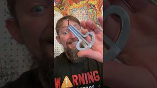 Catchy Jaw Harp Song Advanced Jaw Harp jawharp advancedjawharp [upl. by Cruickshank]