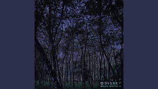 Odyssey [upl. by Elihu157]