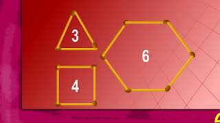 Geometry  Kriti Educational Videos class5 [upl. by Nixon]